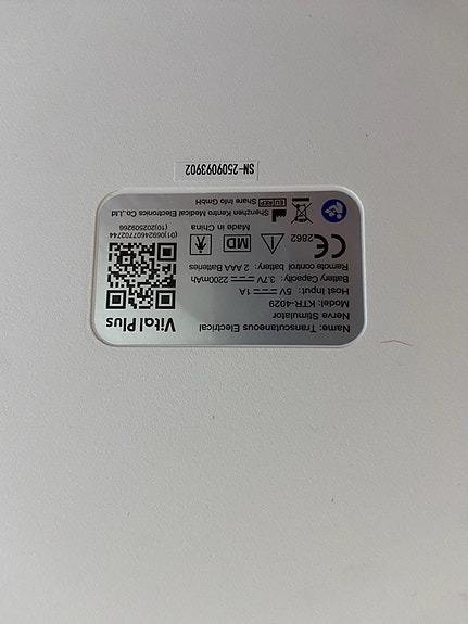 Product image 3 of 6
