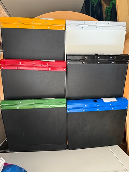 Product image 5 of 7