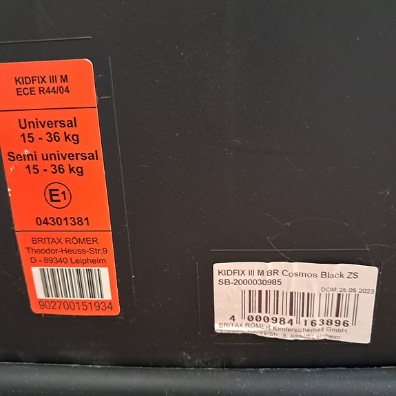 Product image 7 of 9