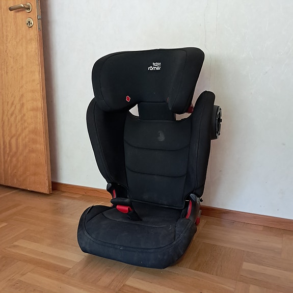 Product image 3 of 9
