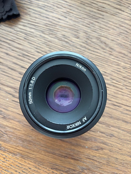 Product image 4 of 16