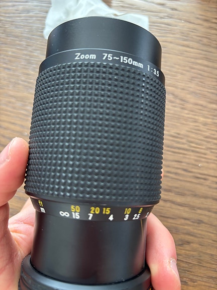 Product image 14 of 16