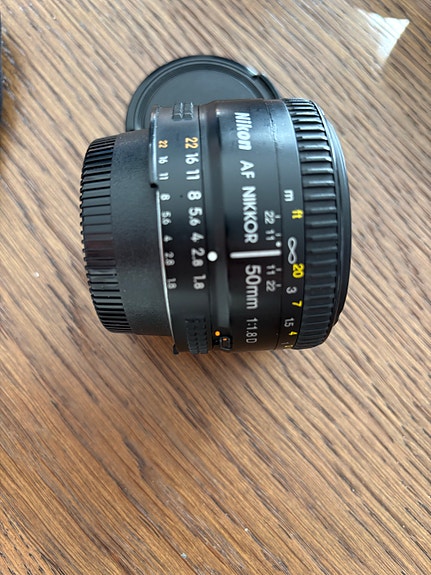 Product image 5 of 16