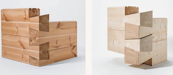 Product image 12 of 31