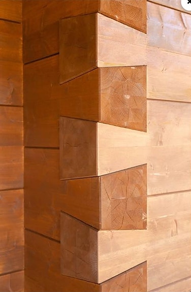 Product image 28 of 31