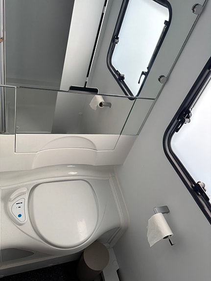 Adria 552pk 13 of 15