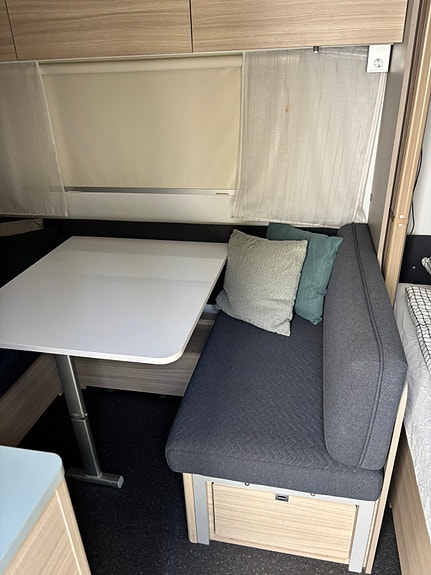 Adria 552pk 4 of 5