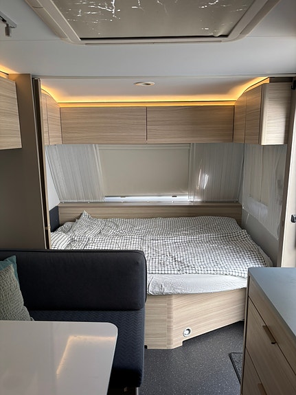 Adria 552pk 8 of 15