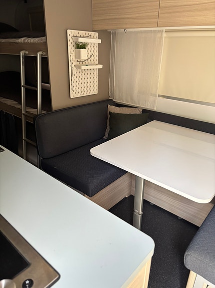 Adria 552pk 5 of 5