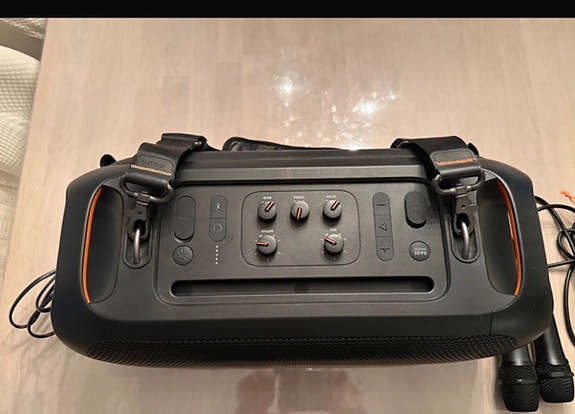 Product image 2 of 8