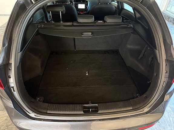 Kia Ceed 23 of 23