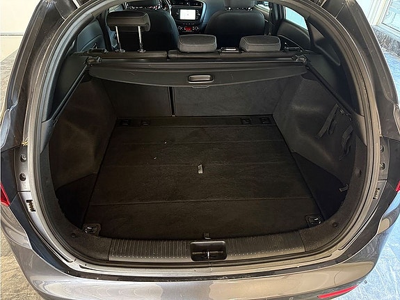 Kia Ceed 23 of 23