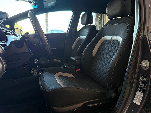 Kia Ceed 5 of 23