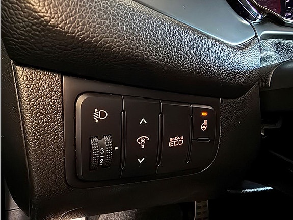Kia Ceed 16 of 23