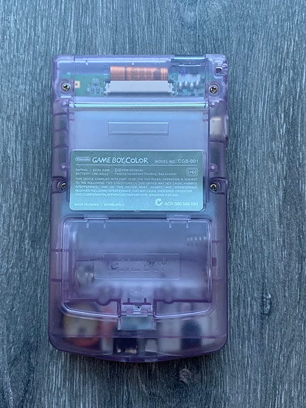 Product image 4 of 5