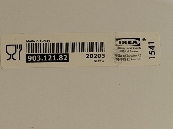 Product image 8 of 8