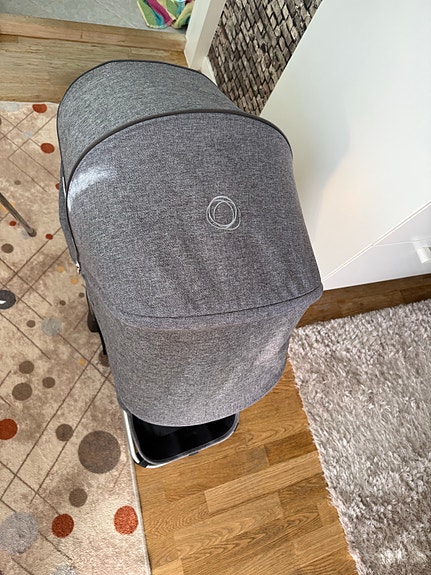 Product image 12 of 19
