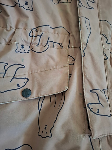Product image 10 of 10