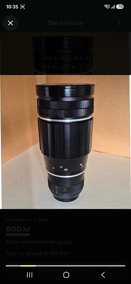 Product image 2 of 8