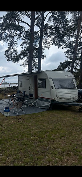 Home-car 45 Spirit 5 of 6