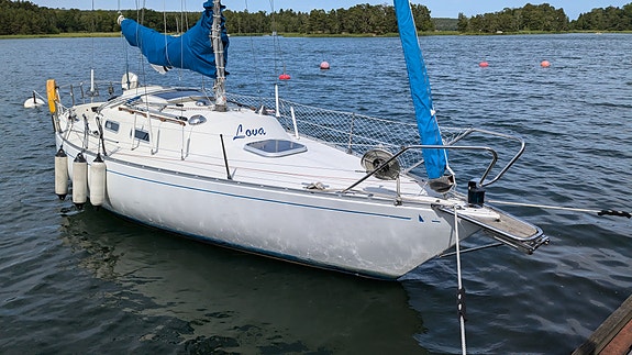 Albin accent 26 2 of 5