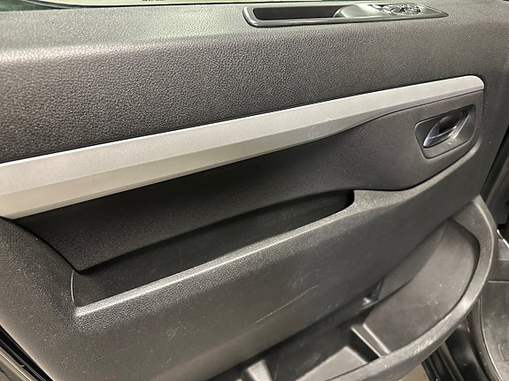Toyota Proace Verso 9 of 16