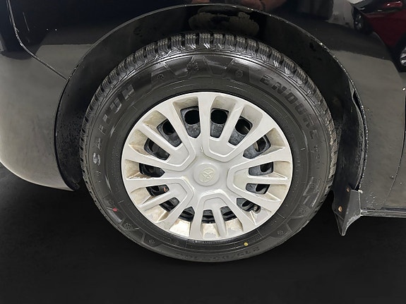 Toyota Proace Verso 16 of 16