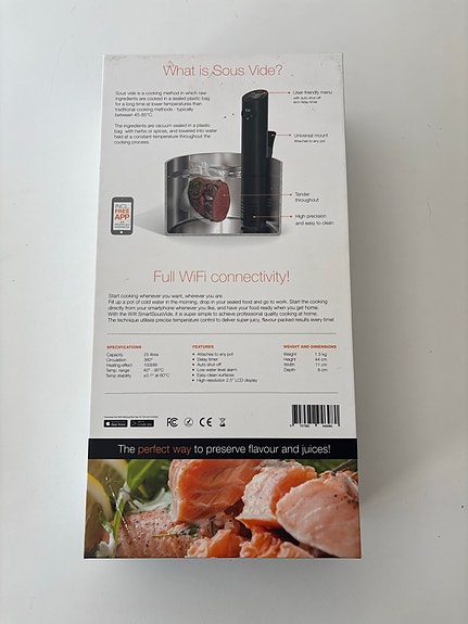 Product image 4 of 6