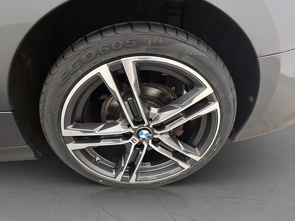 BMW 218 30 of 30