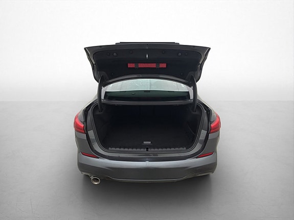 BMW 218 28 of 30