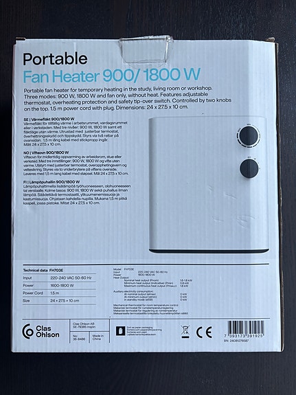 Product image 3 of 3