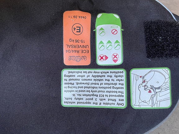 Product image 5 of 10