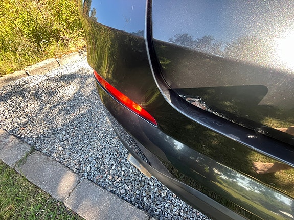 BMW X4 5 of 5