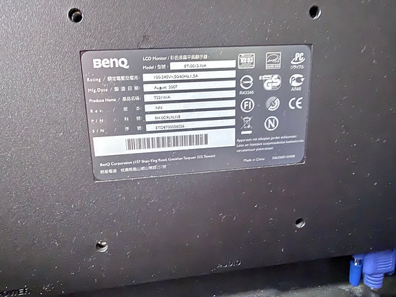 Product image 3 of 4