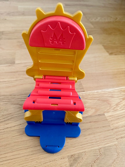 Product image 3 of 6