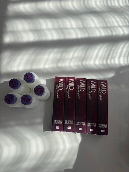 Product image 4 of 9