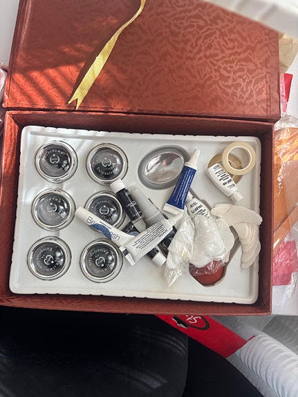 Product image 5 of 9