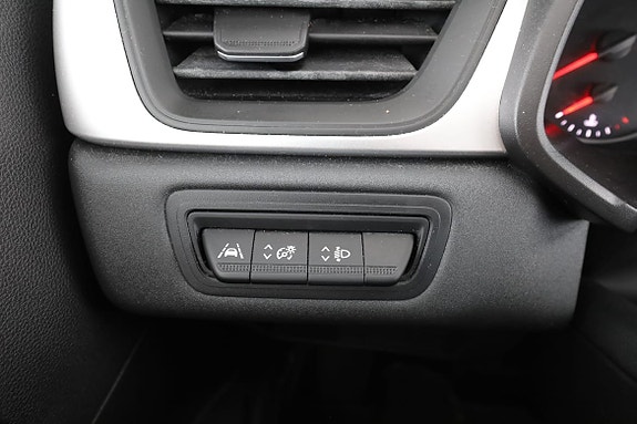 Renault Captur 26 of 28