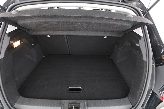 Renault Captur 18 of 28