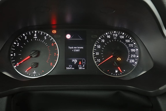 Renault Captur 20 of 28