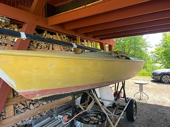 Monark 606 6 of 11