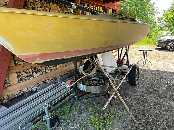 Monark 606 5 of 11