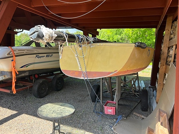 Monark 606 4 of 11