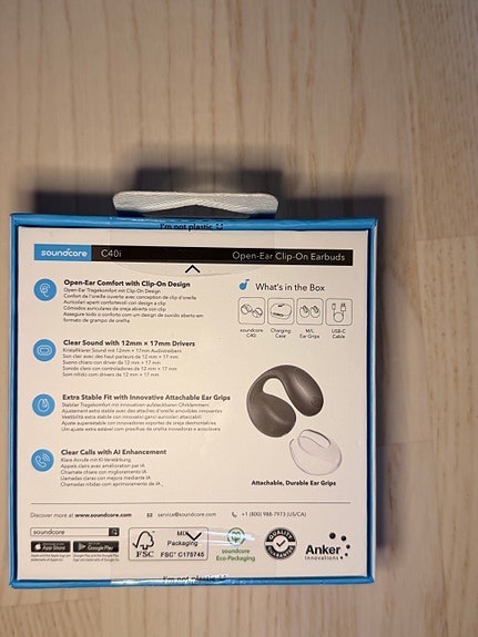 Product image 4 of 5