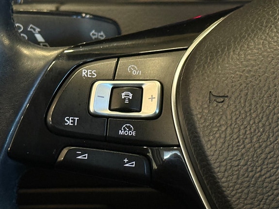 Volkswagen Golf I 12 of 28