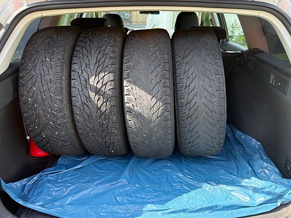 Volkswagen Golf I 20 of 28