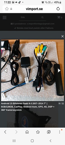 Product image 2 of 9