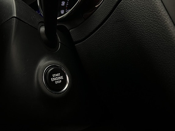 Skoda Superb 25 of 30