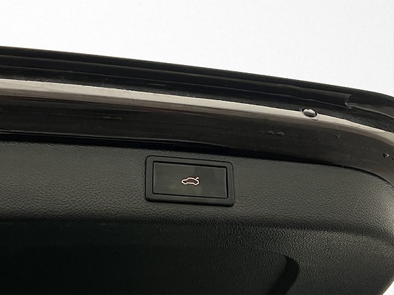 Skoda Superb 30 of 30
