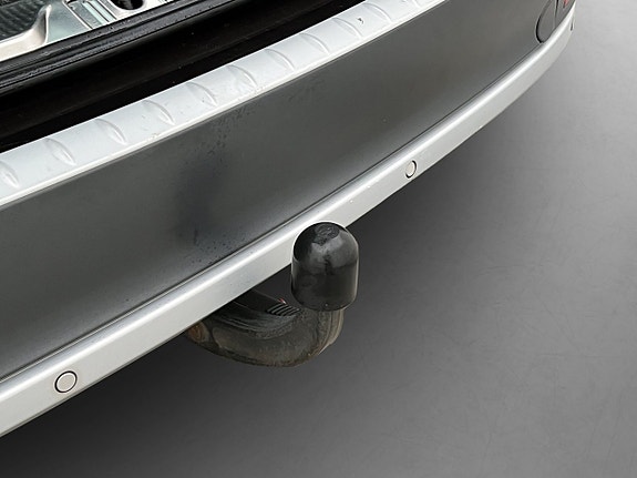 Skoda Superb 8 of 30